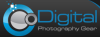digitalphotographygear.com