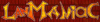 lanmaniac.com