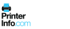 printerinfo.com
