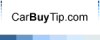 carbuytip.com