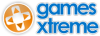 gamesxtreme.net