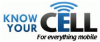 knowyourcell.com