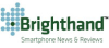 brighthand.com