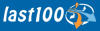 last100.com