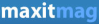 maxitmag.com