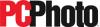 pcphotomag.com