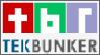 tekbunker
