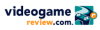 videogamereview.com