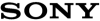 Sony Ericsson facebook