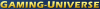 gaming-universe.de