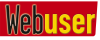 webuser.co.uk