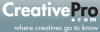 creativepro.com