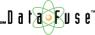datafuse