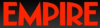 empireonline.com