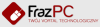 frazpc.pl