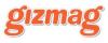gizmag.com