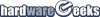 hardwaregeeks.com