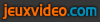 jeuxvideo.com