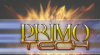 primotech