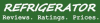 refrigerator-reviews-ratings.com