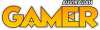 australiangamer.com