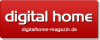 digitalhome-magazin.de