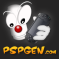 pspgen.com