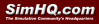 simhq