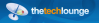 thetechlounge.com