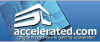3d accelerated