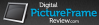 digitalpictureframereview.com