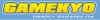 gamekyo.com