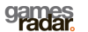 gamesradar.com
