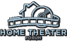 hometheaterforum.com