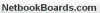 netbookboards.com