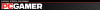 pcgamer.se