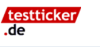 testticker.de