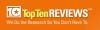 toptenreviews.com