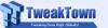 tweaktown.com