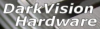 dvhardware.net
