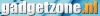 gadgetzone.nl