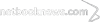 netbooknews.com