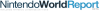 nintendoworldreport.com