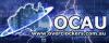 overclockers australia