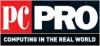 pcpro.co.uk