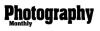 photographymonthly.com