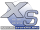 xtremesystems