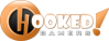 hookedgamers.com