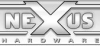 nexus hardware