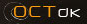 octeamdenmark.com